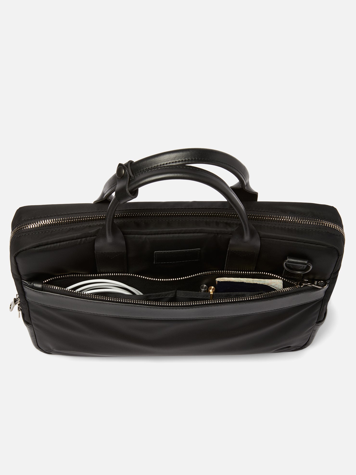 Utility briefcase cheap