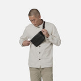 UTILITY BELT BAG 2.0