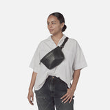 UTILITY BELT BAG 2.0