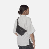UTILITY BELT BAG 2.0