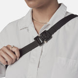 UTILITY BELT BAG 2.0