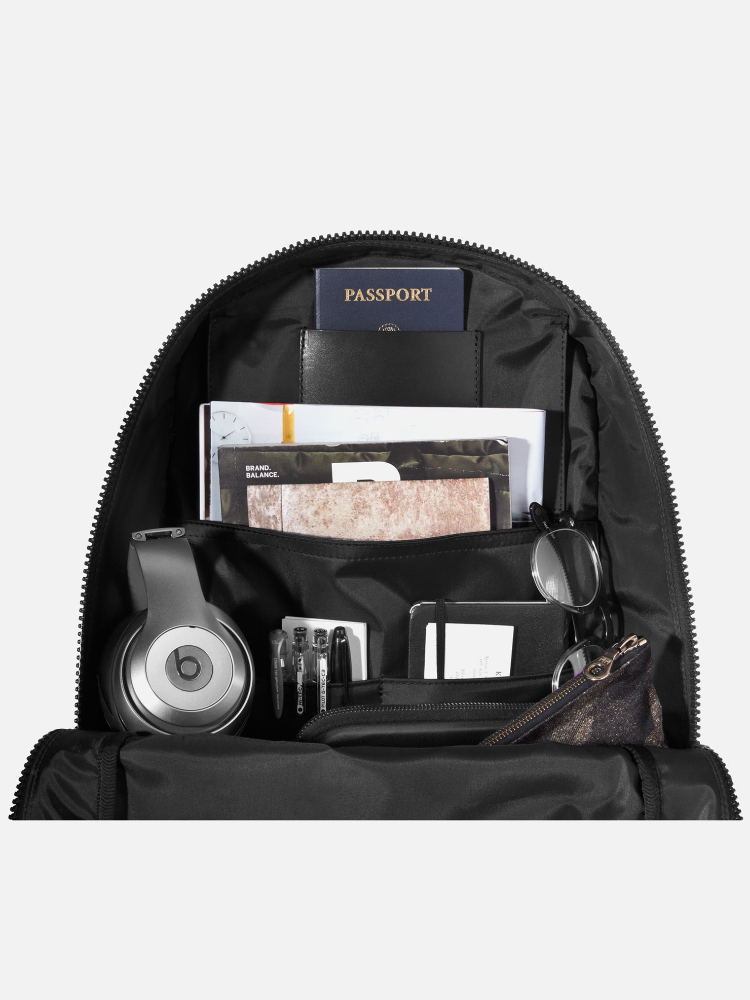 Killspencer daypack online