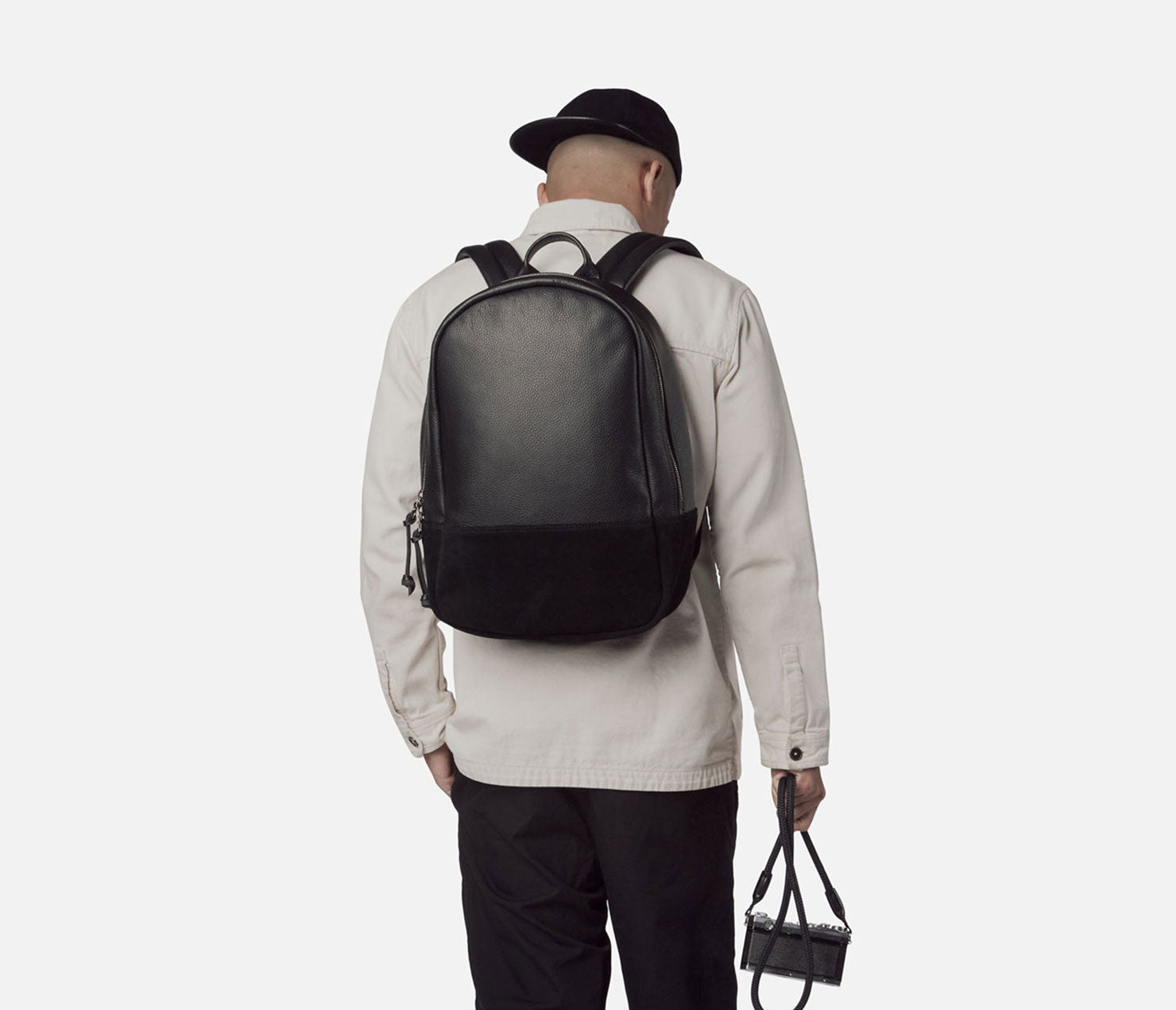 Killspencer backpack review best sale