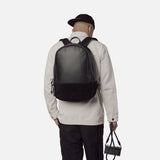 UTILITY DAYPACK
