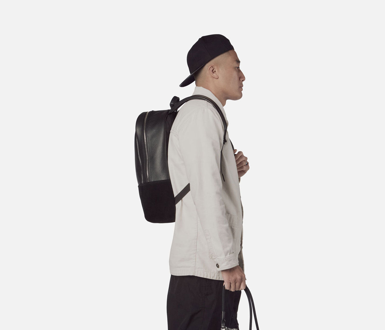 UTILITY DAYPACK | KILLSPENCER®