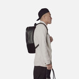 UTILITY DAYPACK
