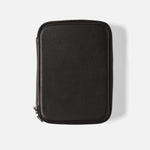 UTILITY DOPP | KILLSPENCER® - Black Leather