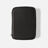 UTILITY DOPP | KILLSPENCER® - Black Leather