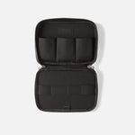 UTILITY DOPP | KILLSPENCER® - Black Leather