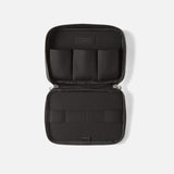 UTILITY DOPP | KILLSPENCER® - Black Leather