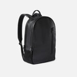 UTILITY SPECIAL OPS BACKPACK | KILLSPENCER® - Black Leather