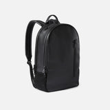 UTILITY SPECIAL OPS BACKPACK | KILLSPENCER® - Black Leather