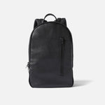 UTILITY SPECIAL OPS BACKPACK | KILLSPENCER® - Black Leather