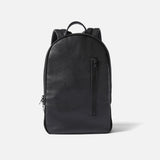 UTILITY SPECIAL OPS BACKPACK | KILLSPENCER® - Black Leather