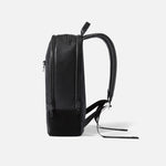 UTILITY SPECIAL OPS BACKPACK | KILLSPENCER® - Black Leather
