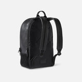 UTILITY SPECIAL OPS BACKPACK | KILLSPENCER® - Black Leather