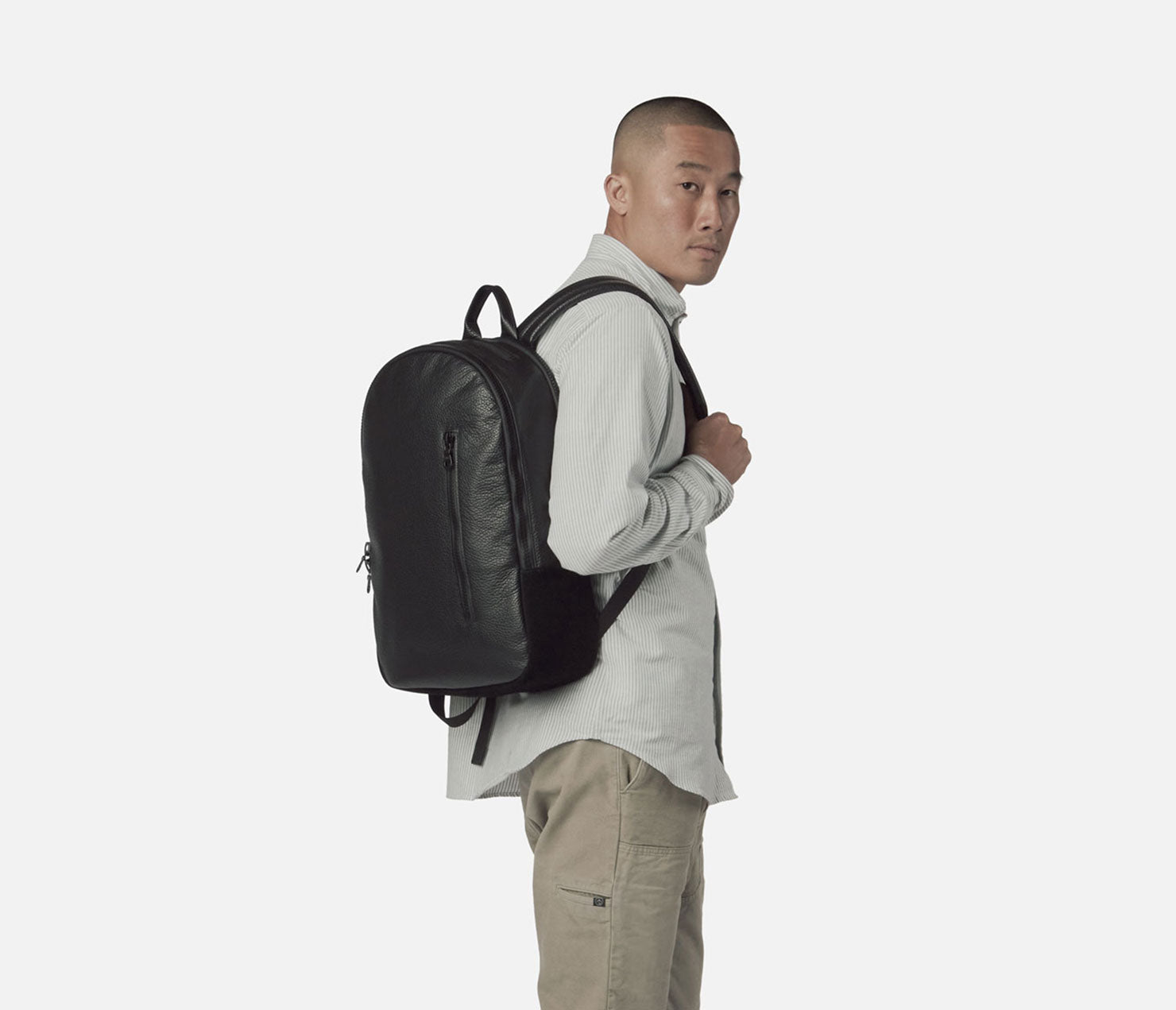 Killspencer utility shop daypack