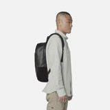 UTILITY SPECIAL OPS BACKPACK