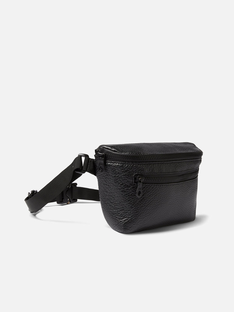 Luxury Brand Waist Bag for Men Bags Designer Fanny Pack
