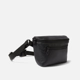 UTILITY BELT BAG 2.0