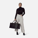 WEEKENDER 3.0