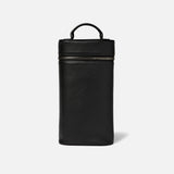 WINE CARRIER | KILLSPENCER® - Black Leather