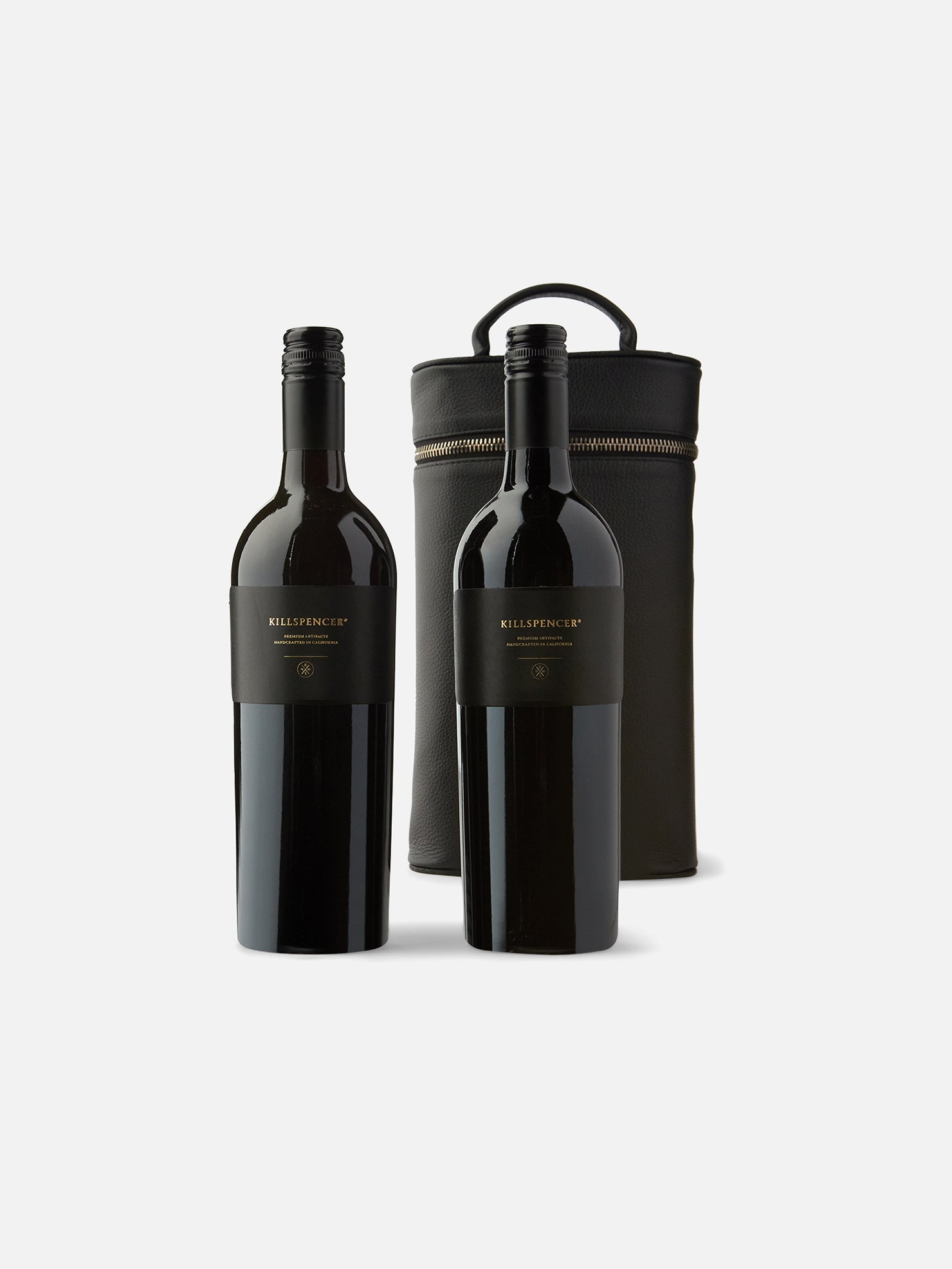 Wine carriers new arrivals