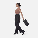 WINE CARRIER