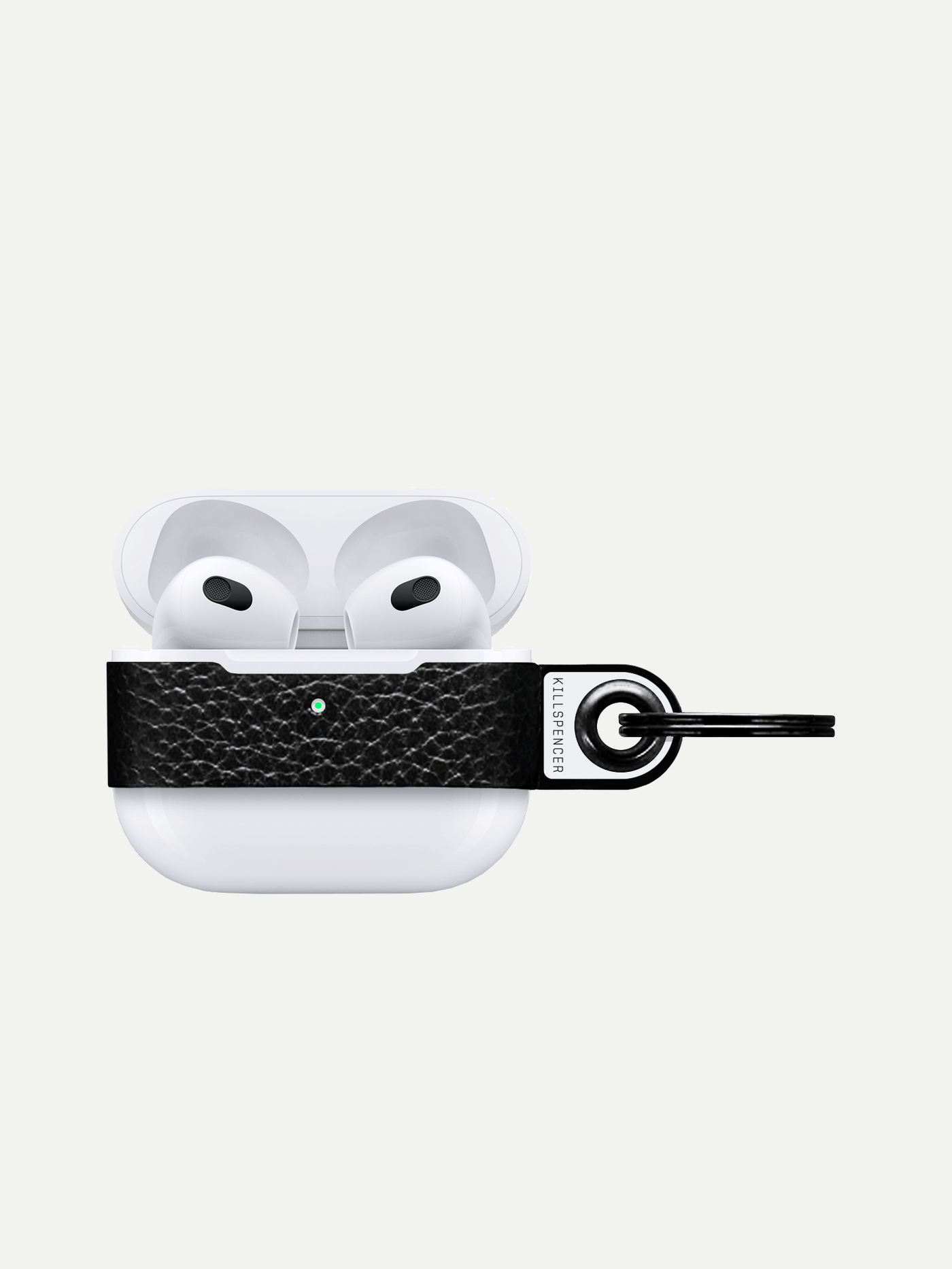 Airpods Buzzing When I Talkcoming Soon - dfppny2