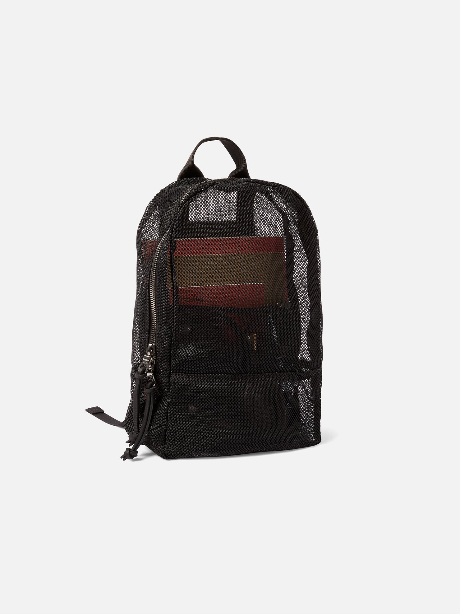 X-RAY MINI DAYPACK