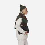 ZIPPERED POUCH