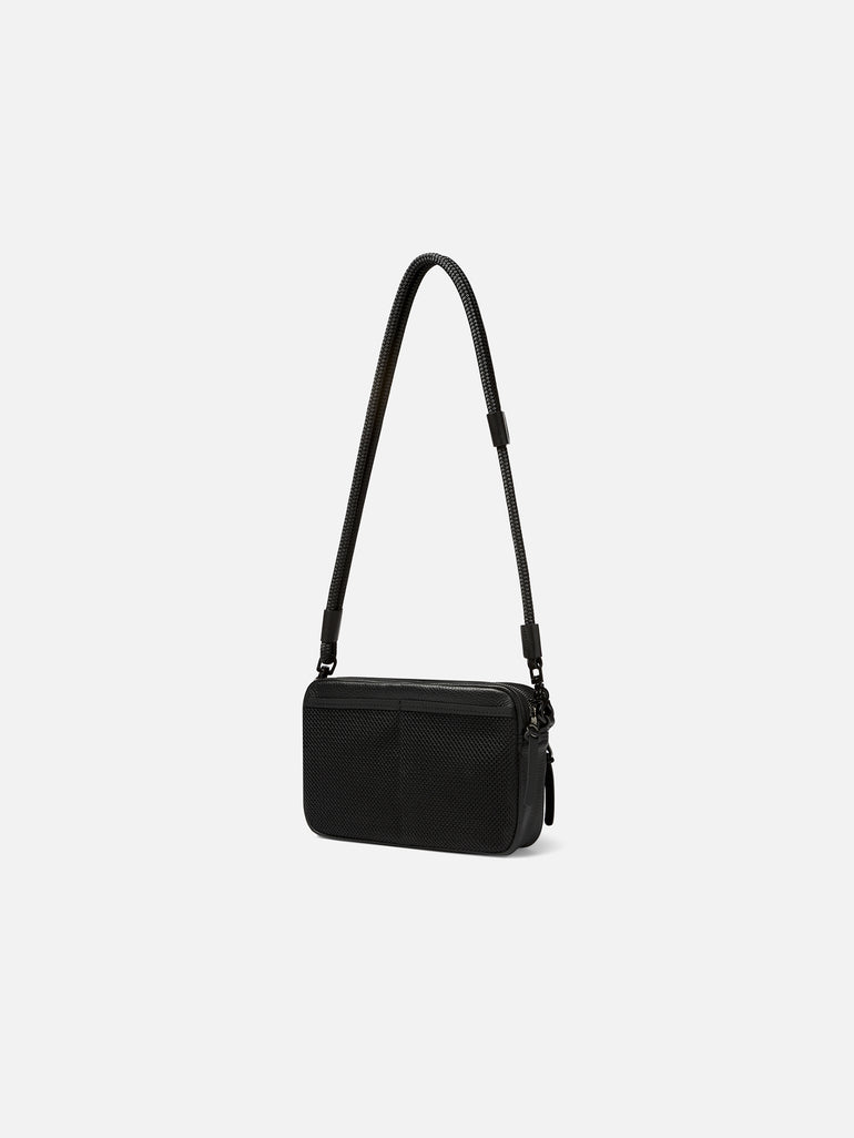 Los Angeles Apparel Carry All Zip Tote