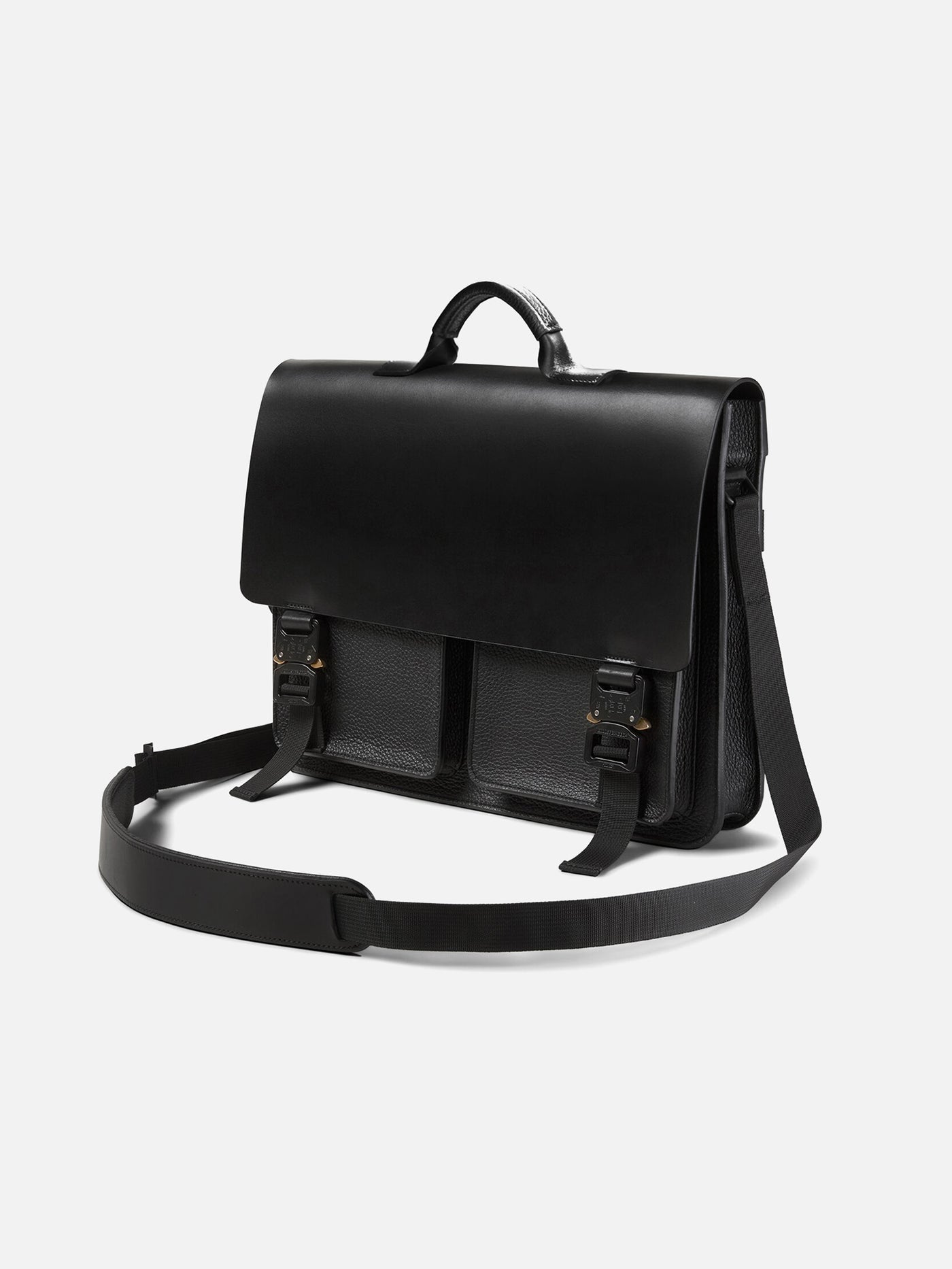 ESQUIRE BRIEFCASE KILLSPENCER®