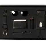 VALET TRAY