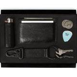 VALET TRAY