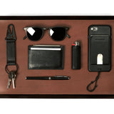 VALET TRAY