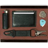 VALET TRAY